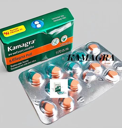 Kamagra pas cher en france